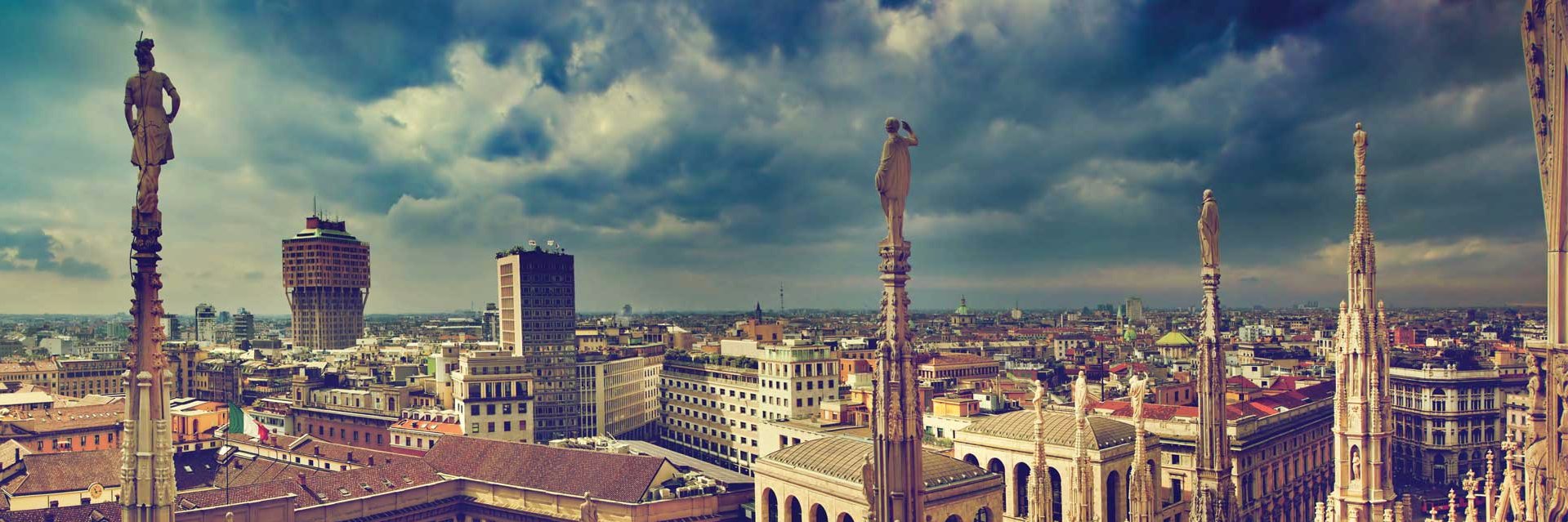 SindacatoGiallo's profile banner image