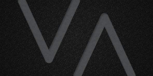 vakka_fi's profile banner image