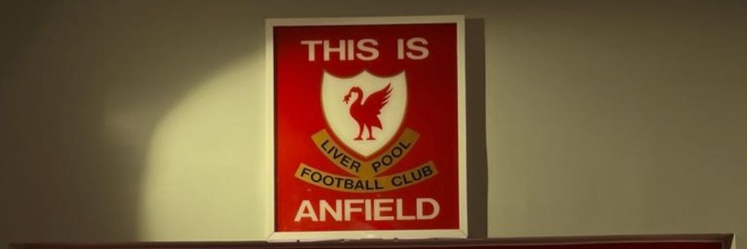 Muhammdrizaal's profile banner image