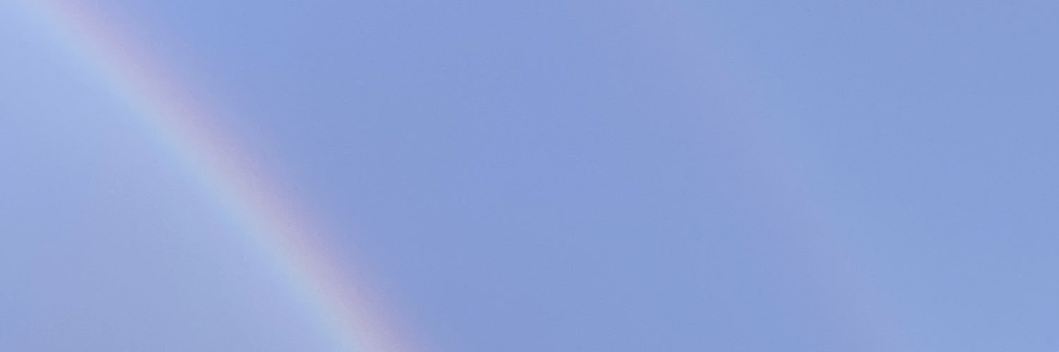 อซ 🦭 banner