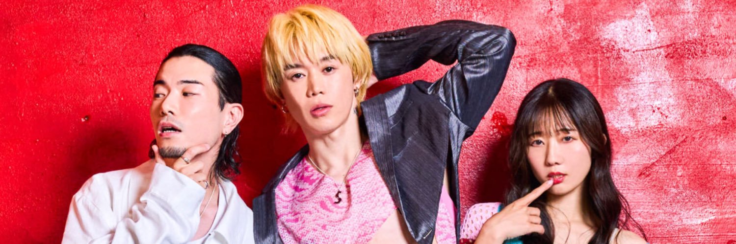 0907_katsu's profile banner image