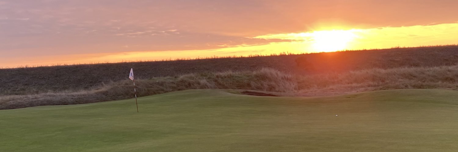 parky456's profile banner image