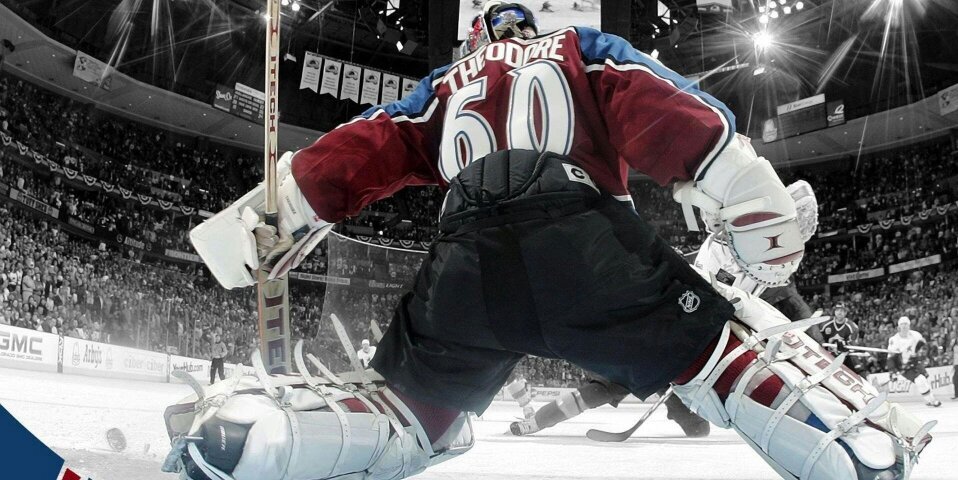 EishockeyAut's profile banner image