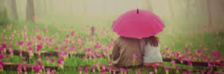 NhuyMY's profile banner image