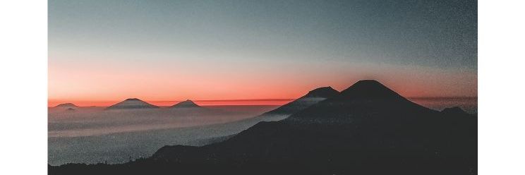 bagusandi_'s profile banner image