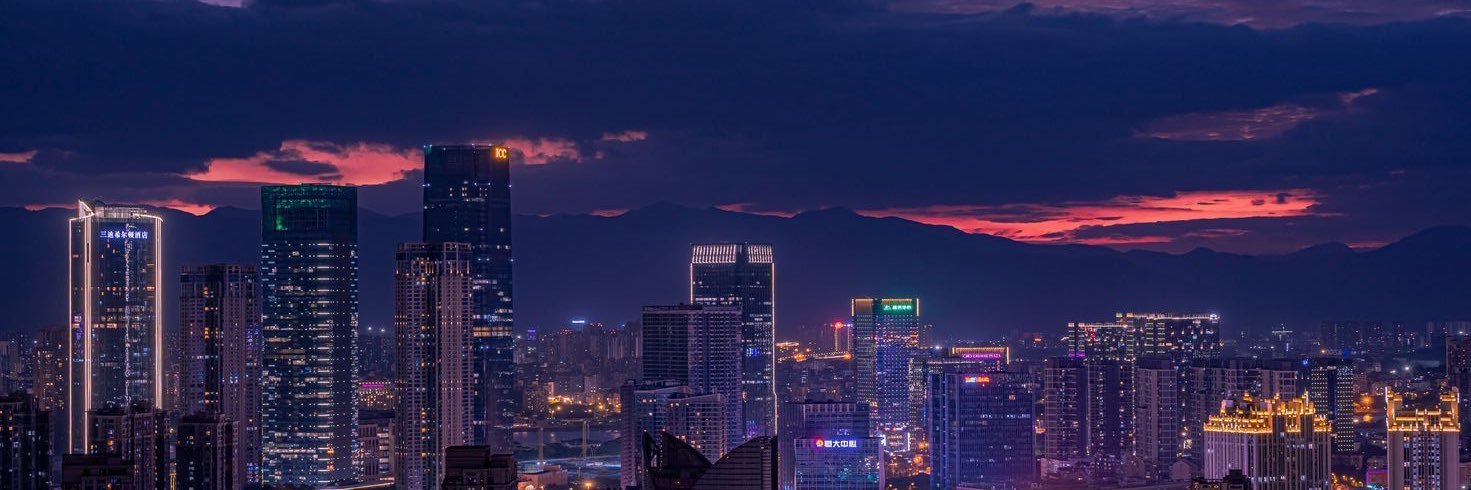 kcepeofficial's profile banner image