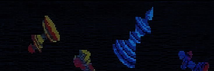 neilchor's profile banner image