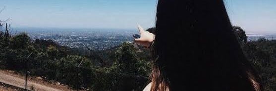 asliironhand's profile banner image