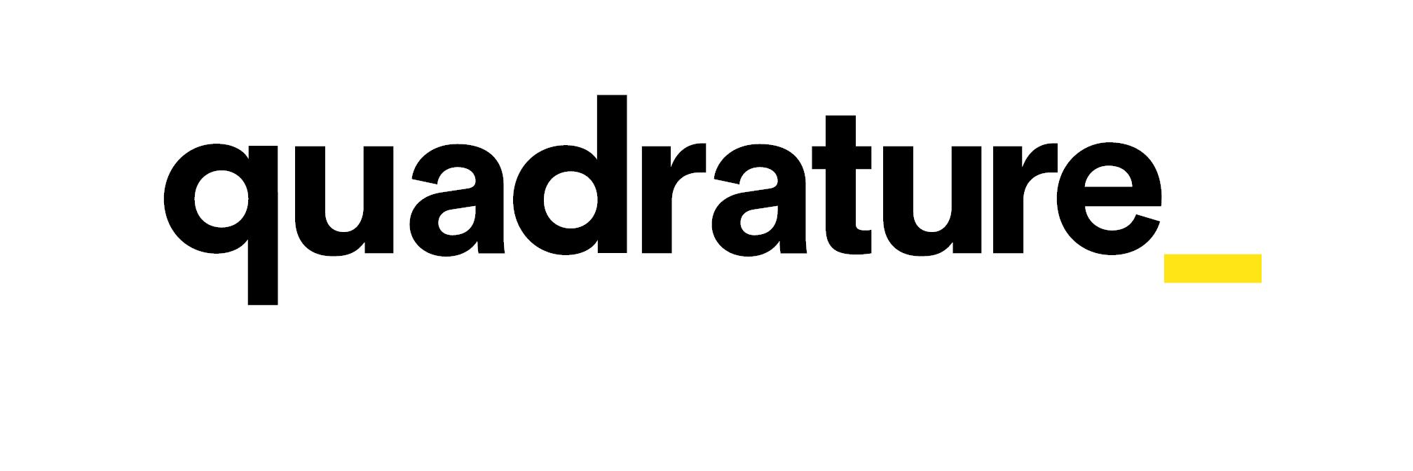 PascalFonteneau's profile banner image