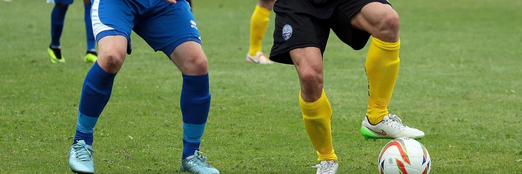 Claudiu Hoban banner
