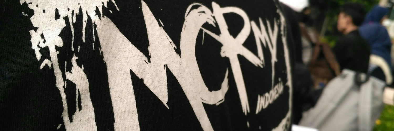 This Is Chulex banner