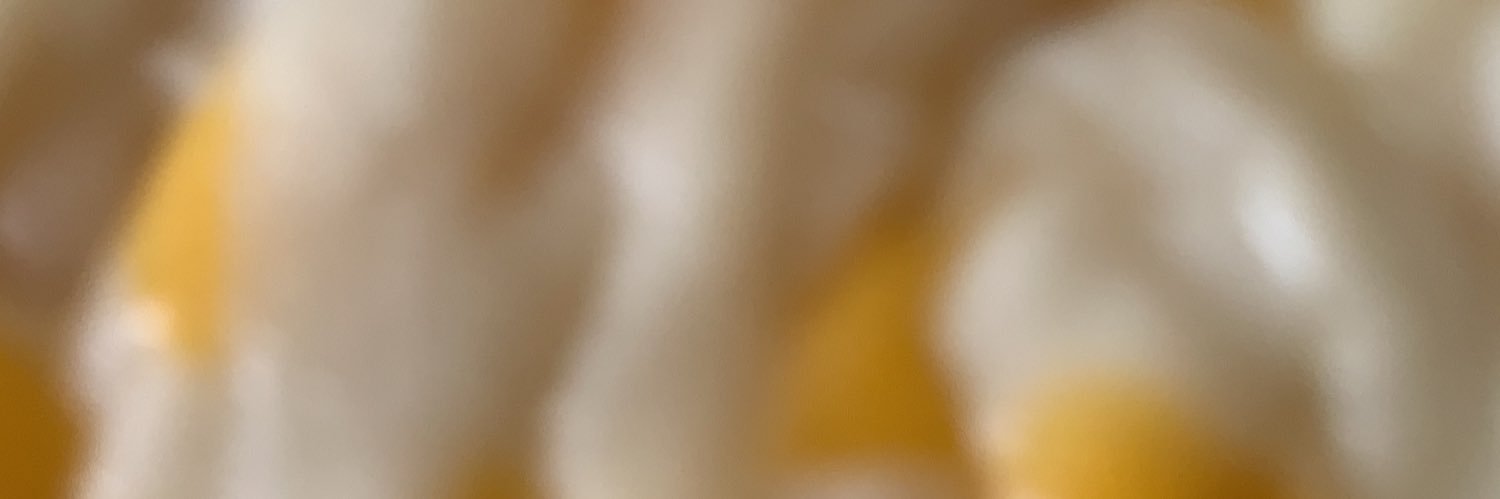 naganasubi's profile banner image