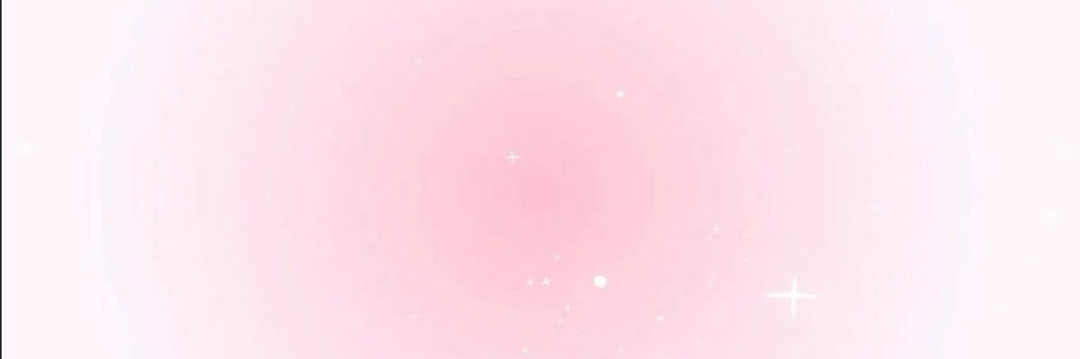 juju ᥥ⑅ᥥ🥕 banner