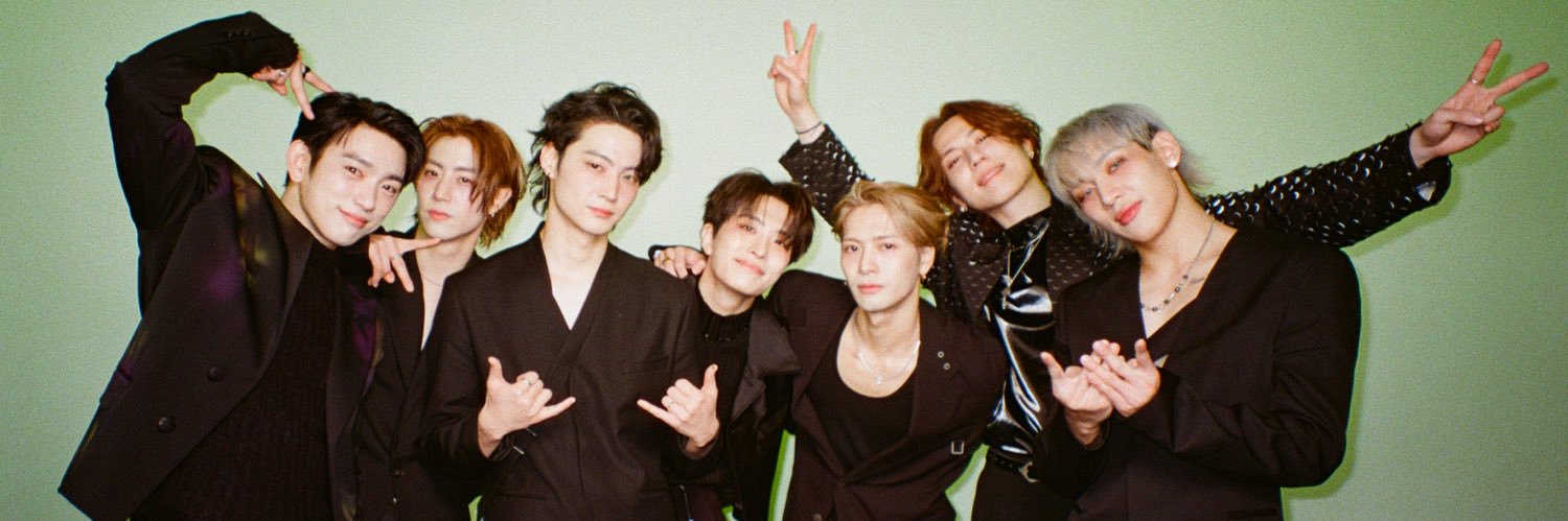 flawlesswang's profile banner image