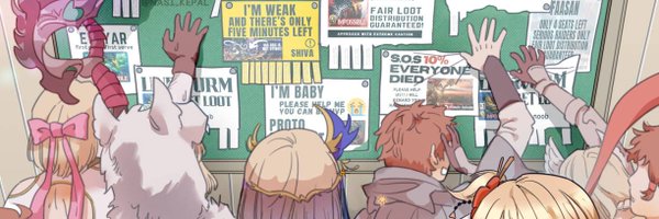 nasi_kepal Profile Banner