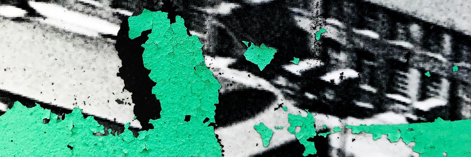 psyché tropes banner