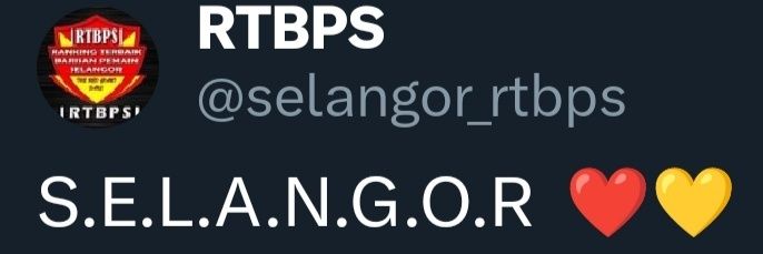 selangor_rtbps's profile banner image