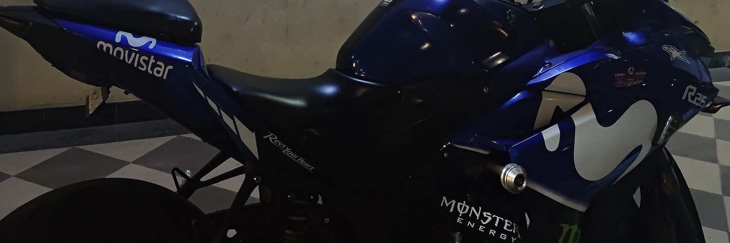 xxxsquare38's profile banner image