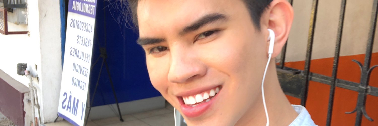 EdgarCaballer01's profile banner image