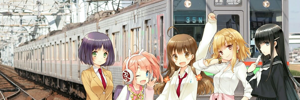 LastTabibito's profile banner image