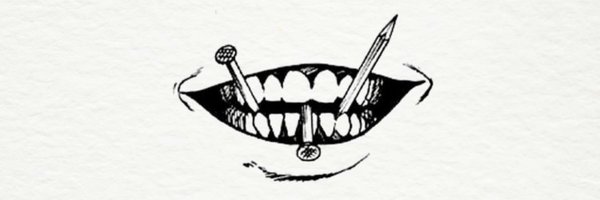 Iostseok Profile Banner