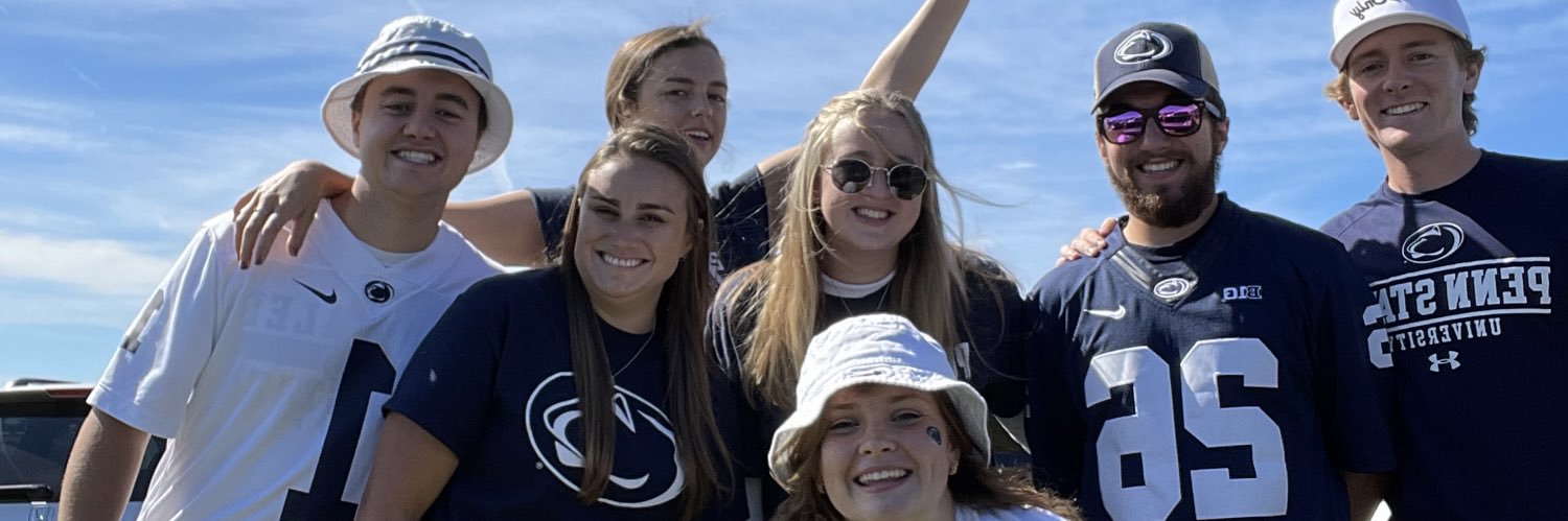 bradshafer6's profile banner image