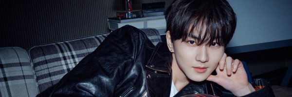 mmpjs_ Profile Banner