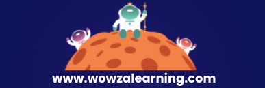 mseteach's profile banner image