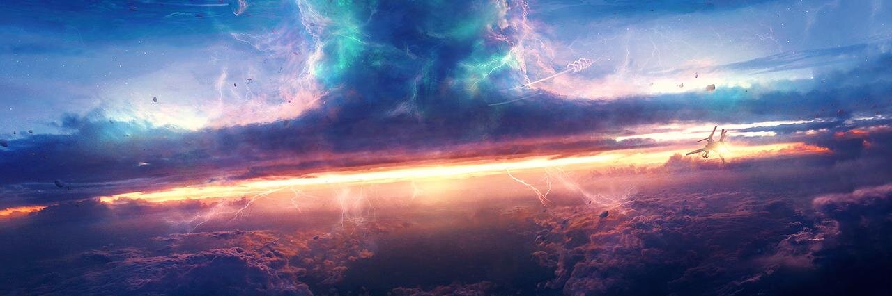 Dados92's profile banner image