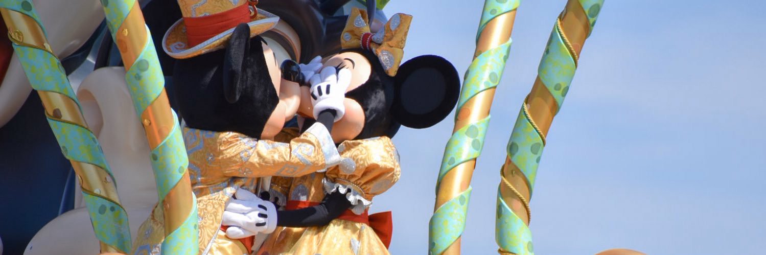 mm_27a's profile banner image