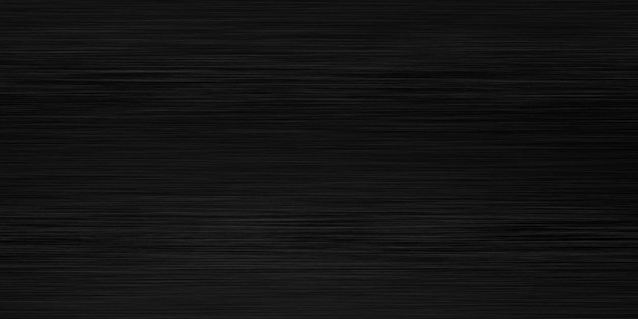 VTBasketball's profile banner image