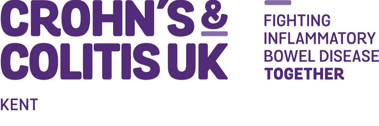 KentCCUK's profile banner image
