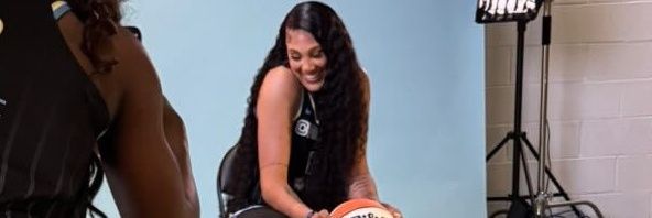 gabriela banner