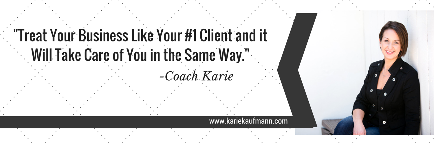 CoachKarie's profile banner image