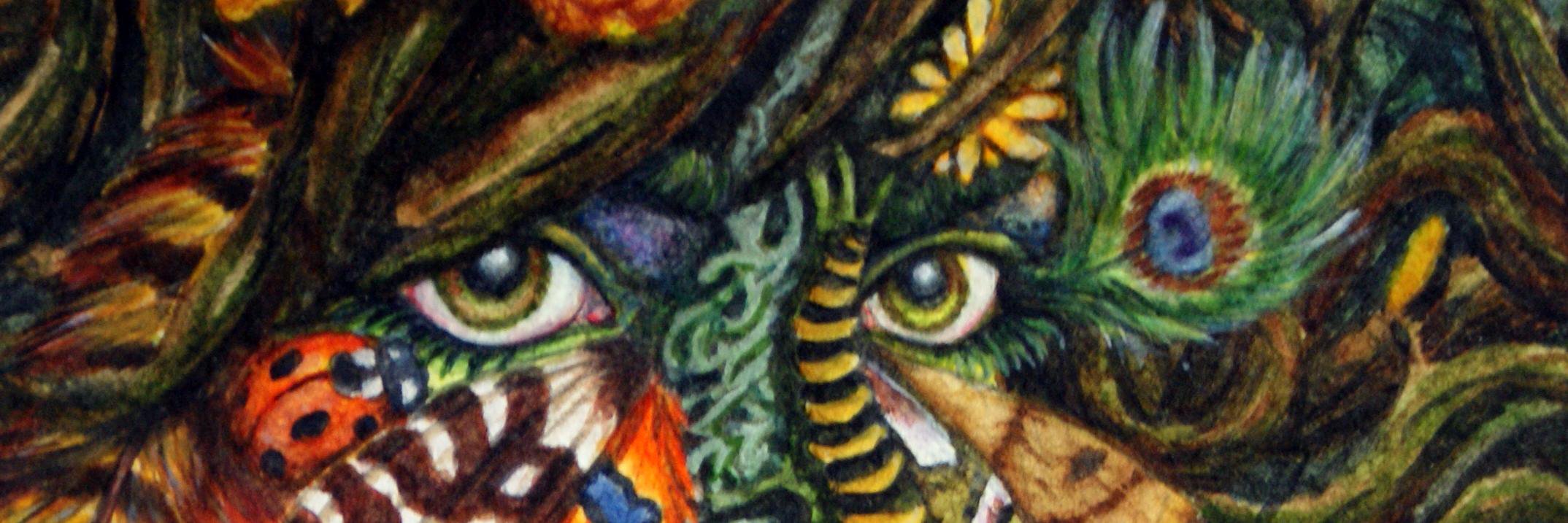 FayBrotherhood's profile banner image