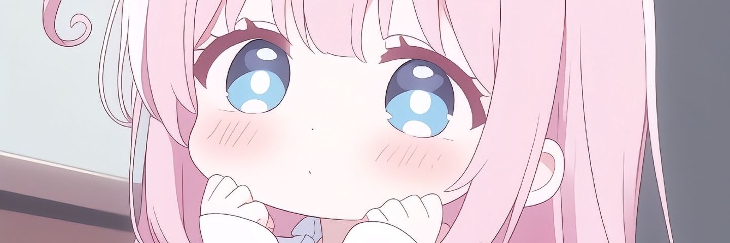 marticandy9's profile banner image