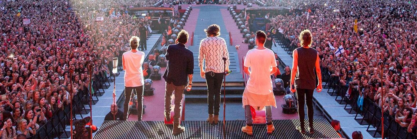 Shirush1D's profile banner image