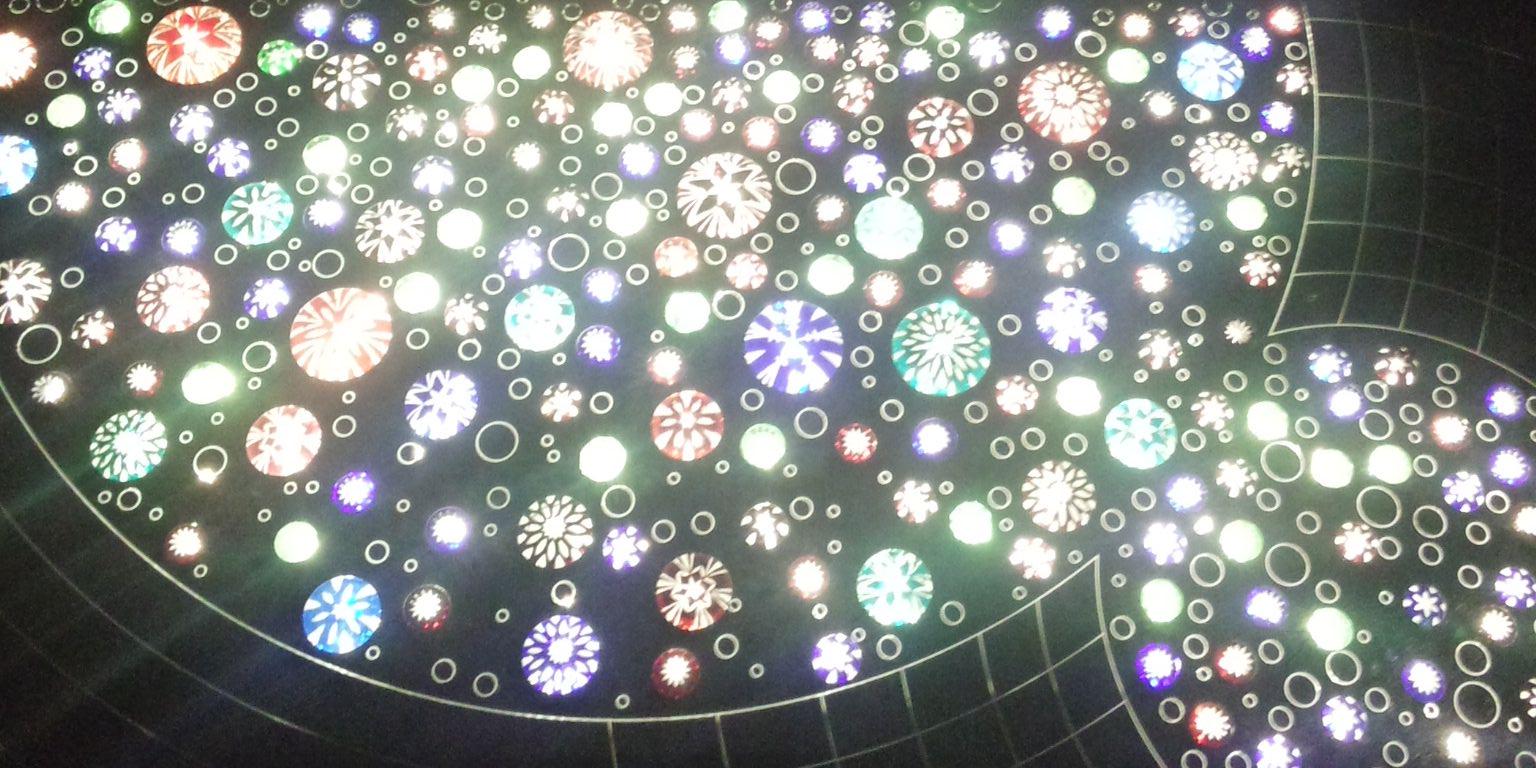 fuwari216's profile banner image