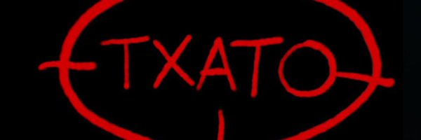 mitch_spitz Profile Banner