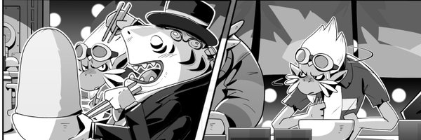 yam_owl Profile Banner