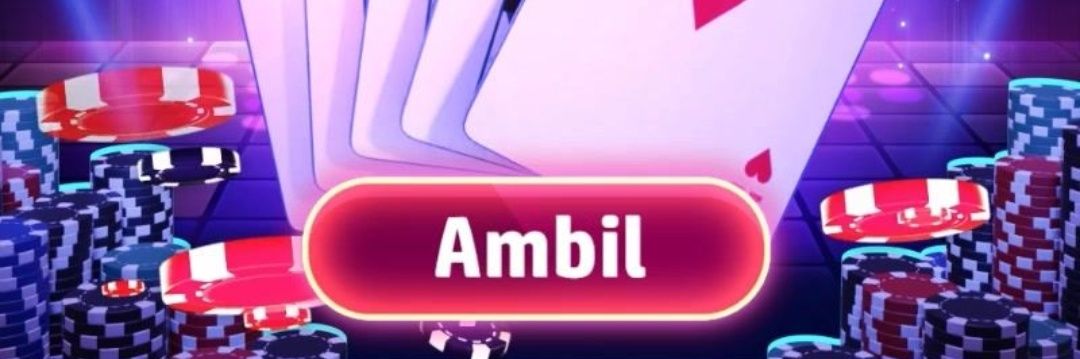 PSesaat69's profile banner image