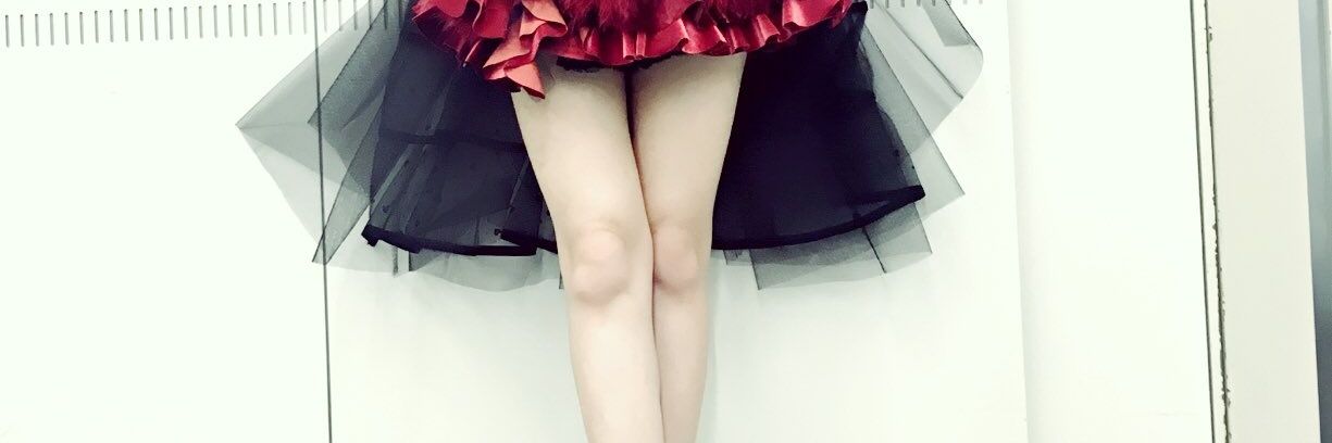 masu_oya's profile banner image