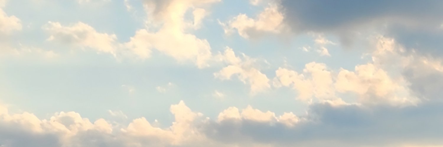 puchonz_126's profile banner image