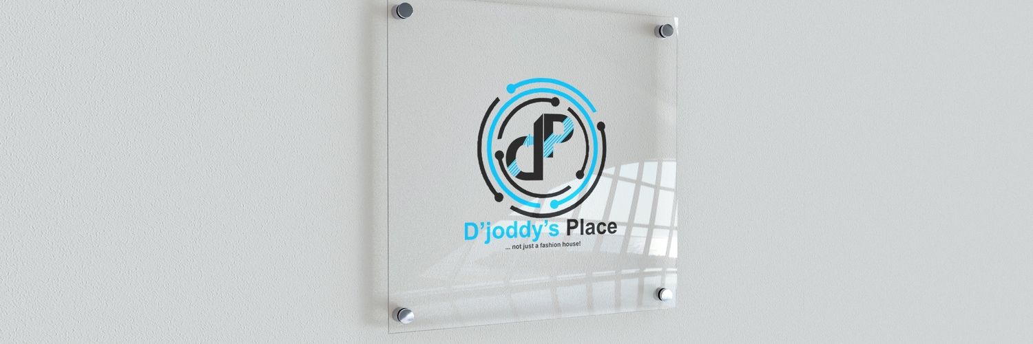 Ibjody09's profile banner image