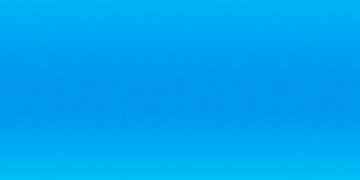 PinkRetriever's profile banner image