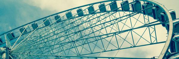 ProgresvTeacher Profile Banner