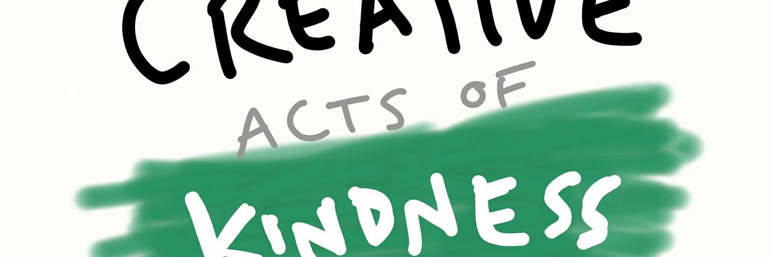 JerryBucham's profile banner image