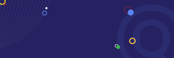 Quobyte Profile Banner