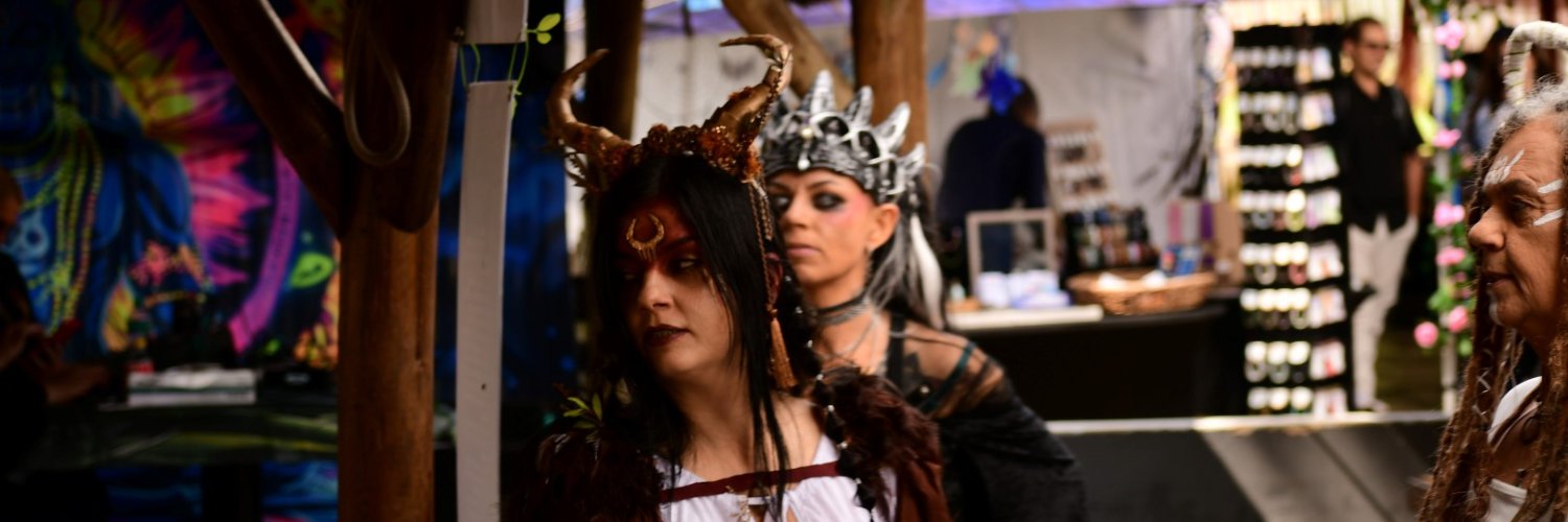 IamLynell's profile banner image