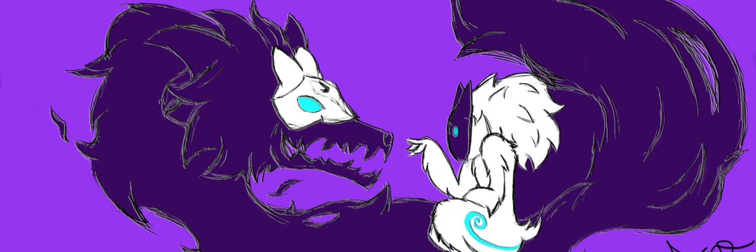 Daner_Sound's profile banner image